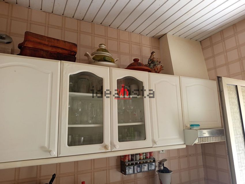 Moradia T3 à venda em Cedofeita, Santo Ildefonso, Sé, Miragaia, São Nicolau e Vitória, Porto — foto 4