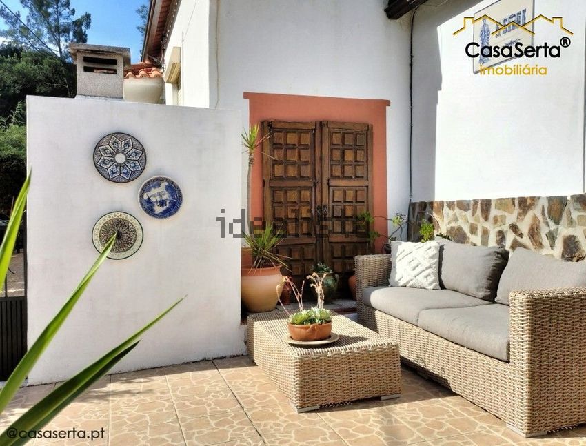 Apartamento T3 à venda em Aguda, Figueiró dos Vinhos — foto 14