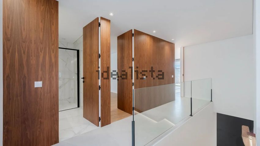 Moradia T4 à venda em Gonça, Guimarães — foto 2