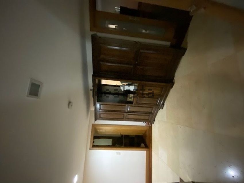 Moradia T3 à venda em São Roque, Oliveira de Azeméis — foto 10