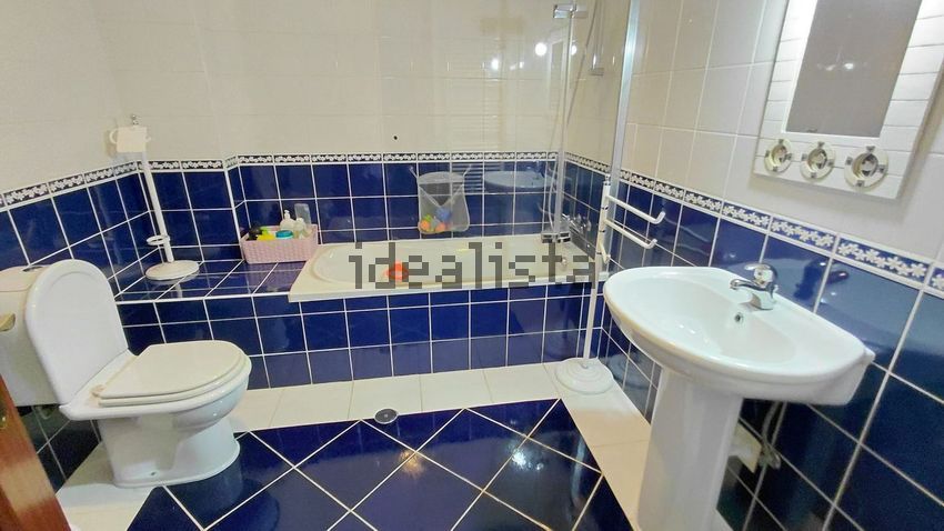 Apartamento T3 à venda em Aguiar da Beira e Coruche, Aguiar da Beira — foto 10