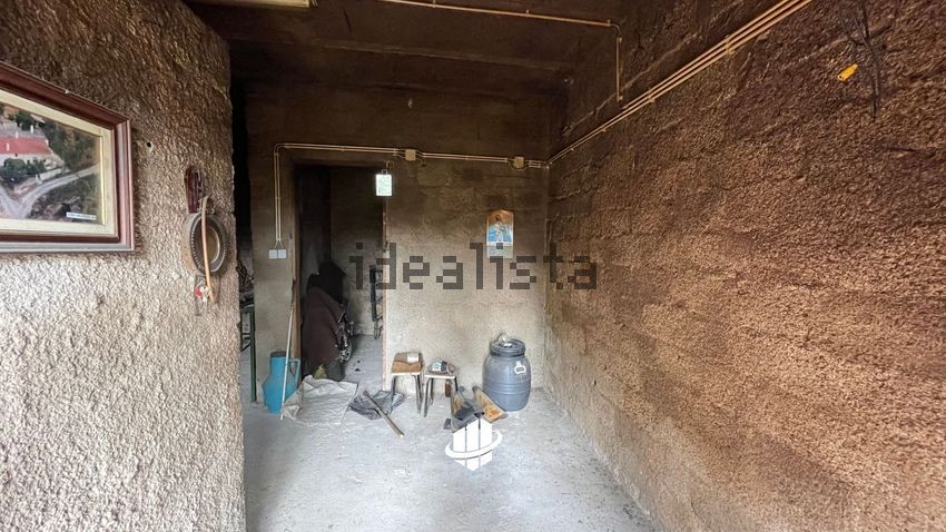 Moradia T1 à venda em Póvoa de Atalaia e Atalaia do Campo, Fundão — foto 2