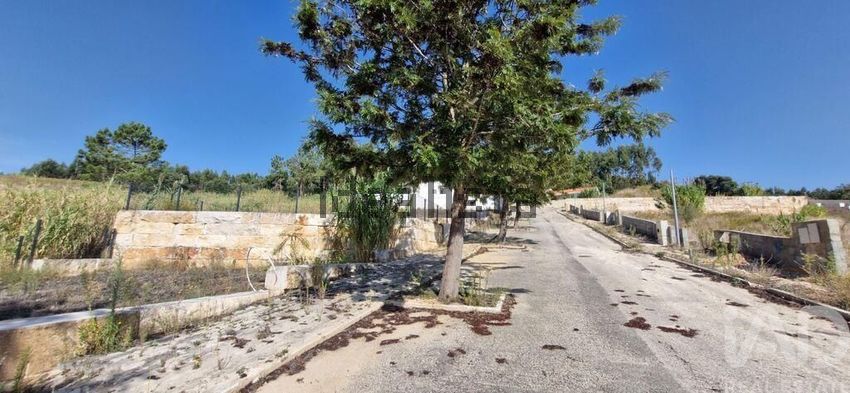 Moradia T3 à venda em Alcobertas, Rio Maior — foto 23