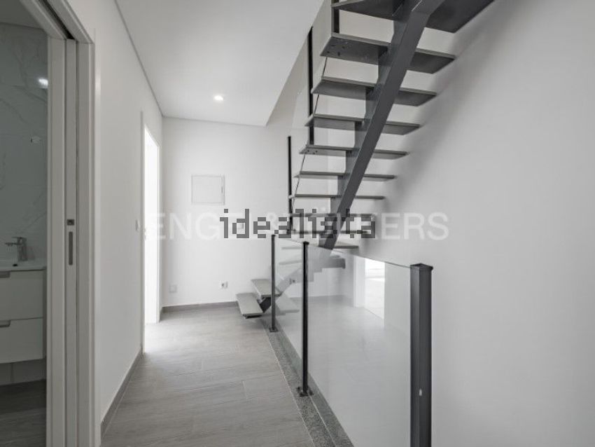 Moradia T2 à venda em Corroios, Seixal — foto 23