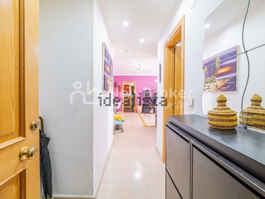 Apartamento T2 à venda em Charneca de Caparica e Sobreda, Almada — foto 11