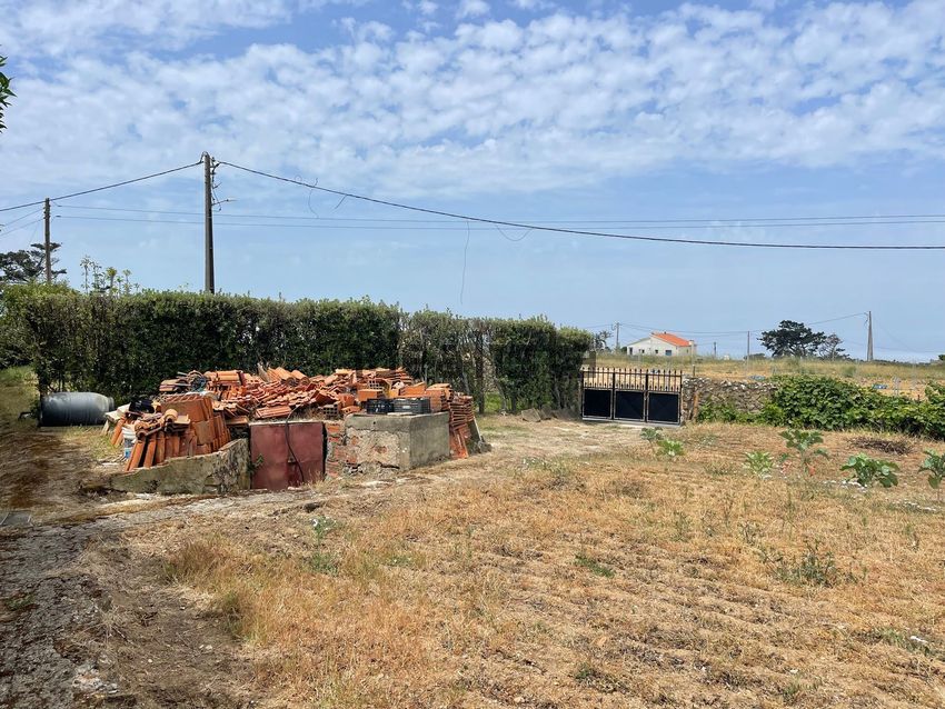 Moradia T3 à venda em Colares, Sintra — foto 40