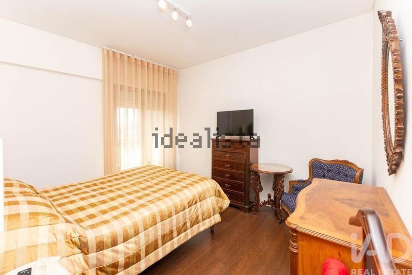 Apartamento T4 à venda em Aldoar, Foz do douro e Nevogilde, Porto — foto 11
