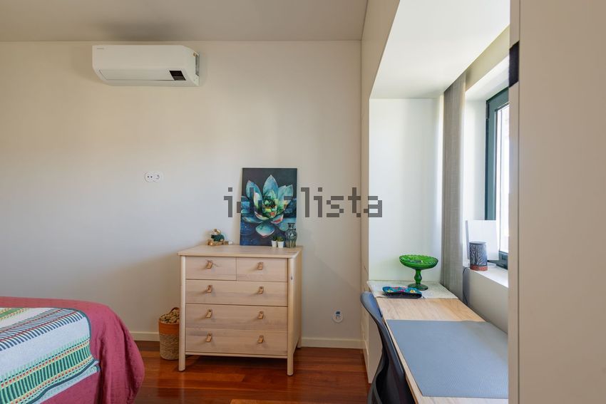 Apartamento T3 à venda em Foz do Sousa e Covelo, Gondomar — foto 8