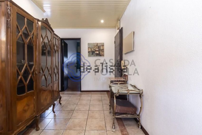Apartamento T2 à venda em S. Julião, N. S. da Anunciada e S. Maria da Graça, Setúbal — foto 7