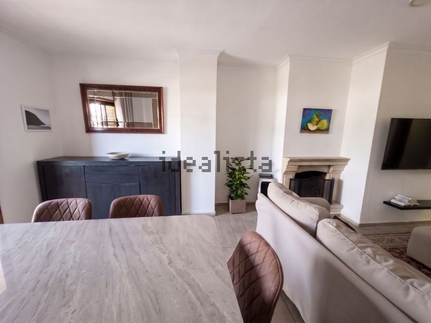 Apartamento T4 à venda em Baguim do Monte (Rio Tinto), Gondomar — foto 13