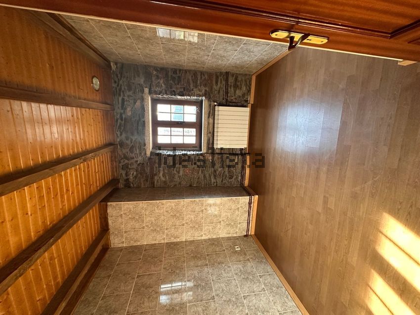 Moradia T2 à venda em Baçal, Bragança — foto 20