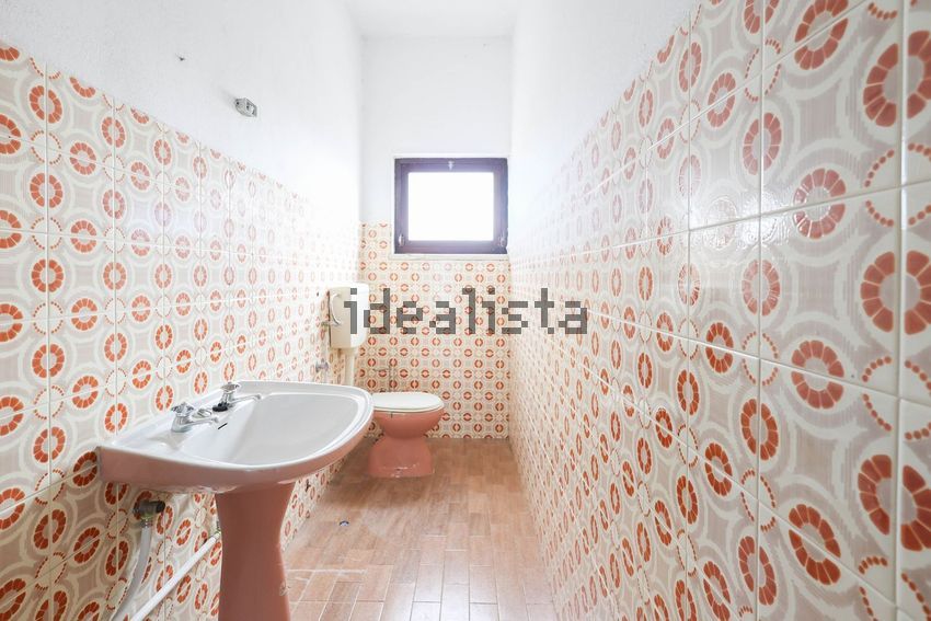 Moradia T4 à venda em Rogil, Aljezur — foto 14