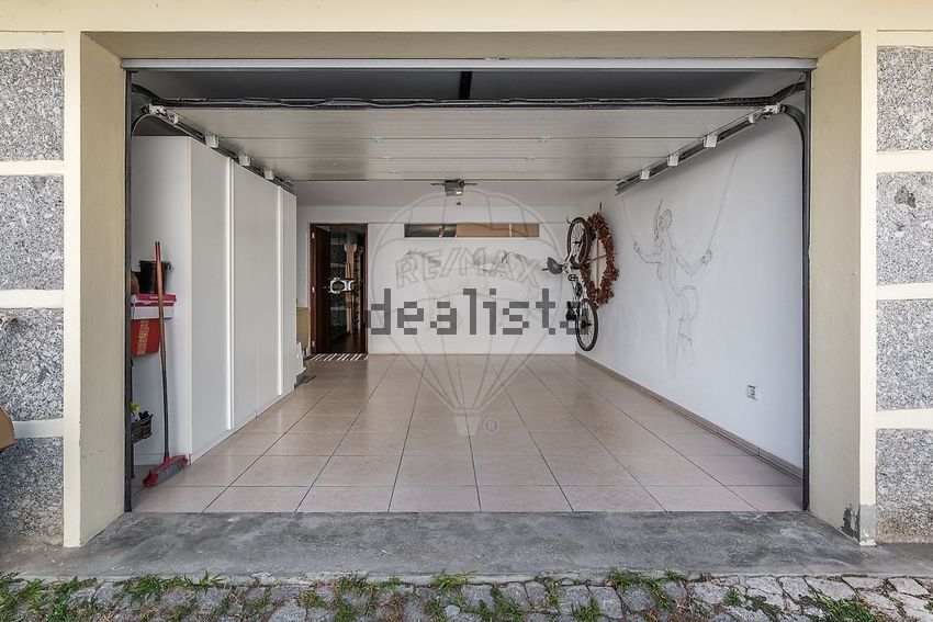 Moradia T2 à venda em Revelhe, Fafe — foto 11