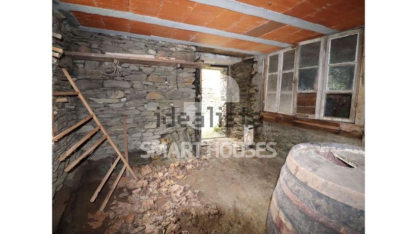 Moradia T2 à venda em Pomares, Arganil — foto 27