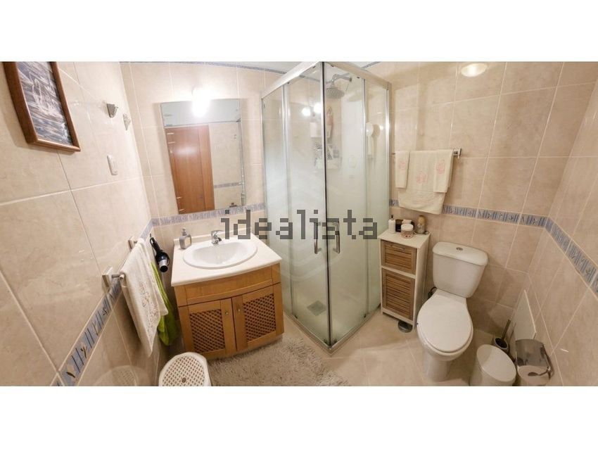 Apartamento T3 à venda em Tavira (Santa Maria e Santiago), Tavira — foto 15