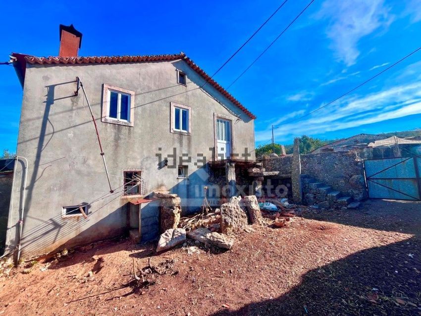 Moradia T3 à venda em Pousaflores, Ansião — foto 24