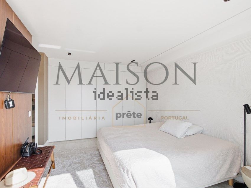 Apartamento T4 à venda em Paranhos, Porto — foto 21