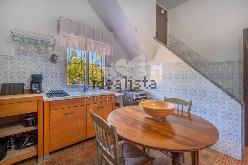 Moradia T4 à venda em Moncarapacho, Olhão — foto 29