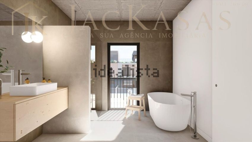 Moradia T3 à venda em Sarilhos Grandes, Montijo — foto 9