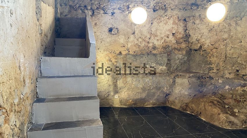 Moradia T2 à venda em Olho Marinho, Óbidos — foto 12