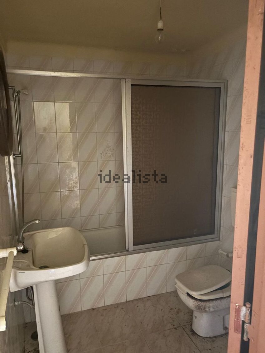 Moradia T6+ à venda em Amêndoa, Mação — foto 32