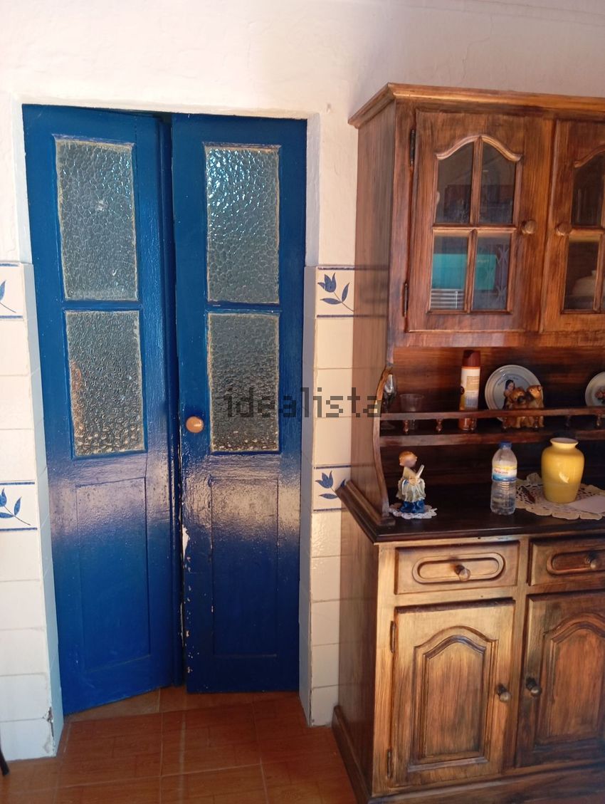 Moradia T3 à venda em São Bartolomeu do Outeiro, Portel — foto 15