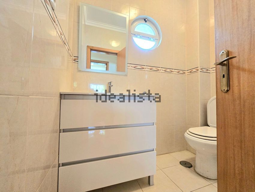 Moradia T4 à venda em Setúbal (São Sebastião), Setúbal — foto 26