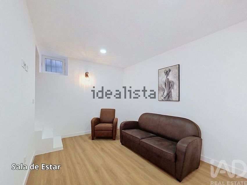 Moradia T4 à venda em Santa Eulália, Elvas — foto 24