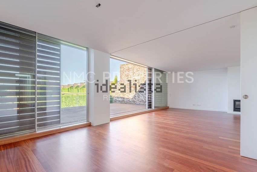 Moradia T4 à venda em Água Longa, Santo Tirso — foto 26