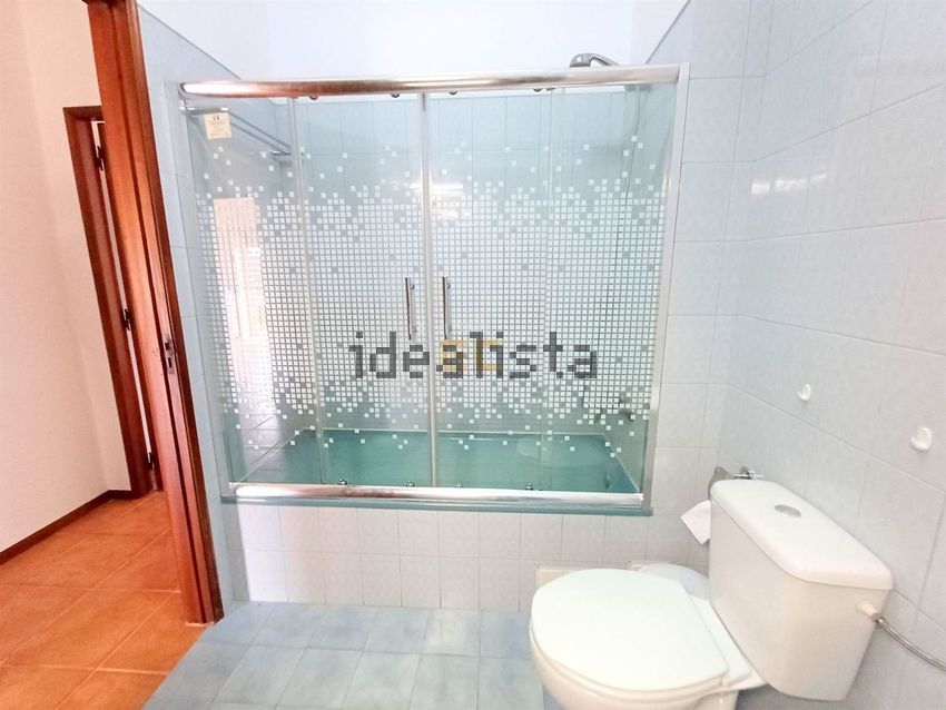 Apartamento T2 à venda em Buarcos, Figueira da Foz — foto 15