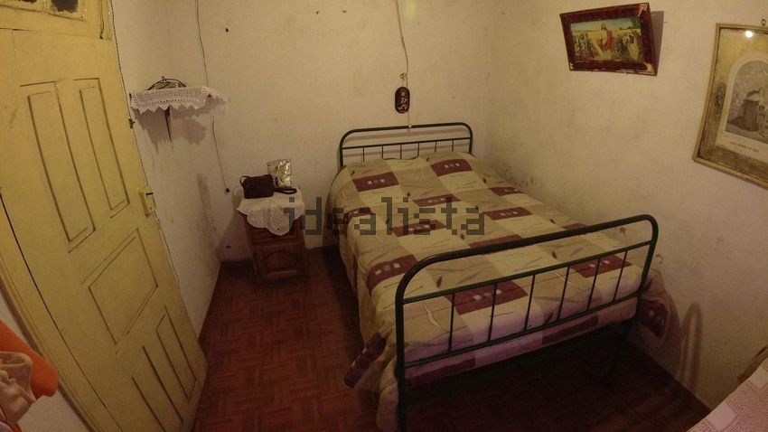 Moradia T4 à venda em Trevões e Espinhosa, São João da Pesqueira — foto 6