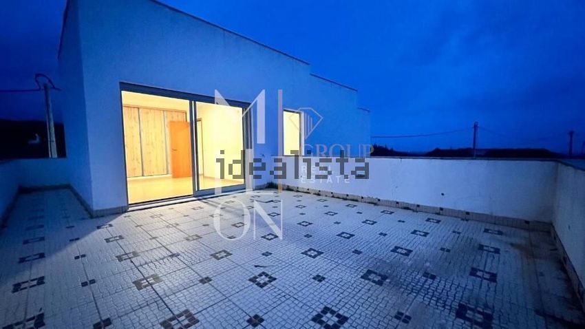 Moradia T3 à venda em Tavira (Santa Maria e Santiago), Tavira — foto 7
