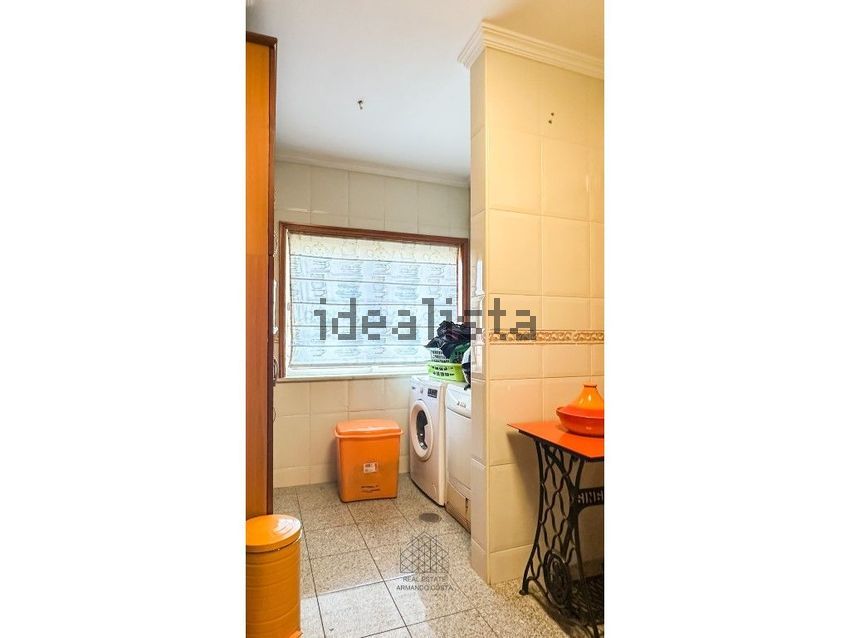 Apartamento T2 à venda em Paços de Brandão, Santa Maria da Feira — foto 24