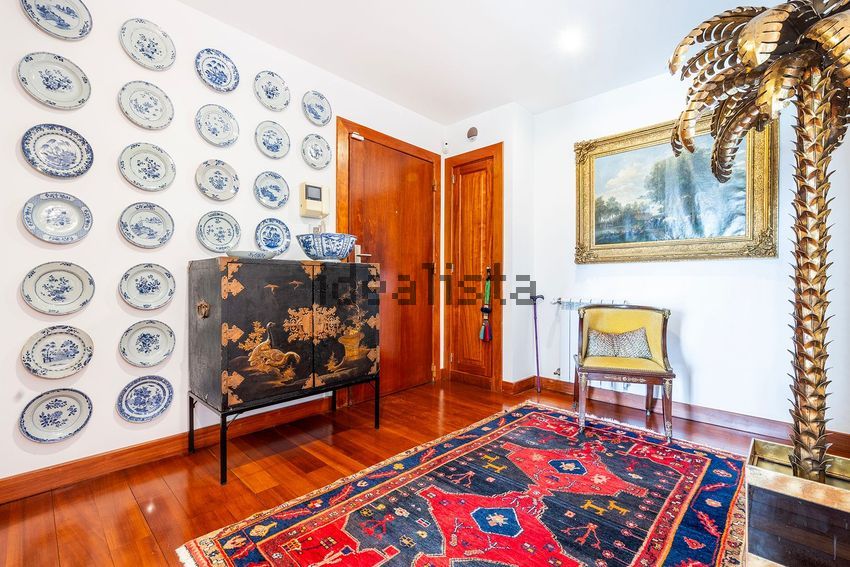 Apartamento T2 à venda em Estrela, Lisboa — foto 17