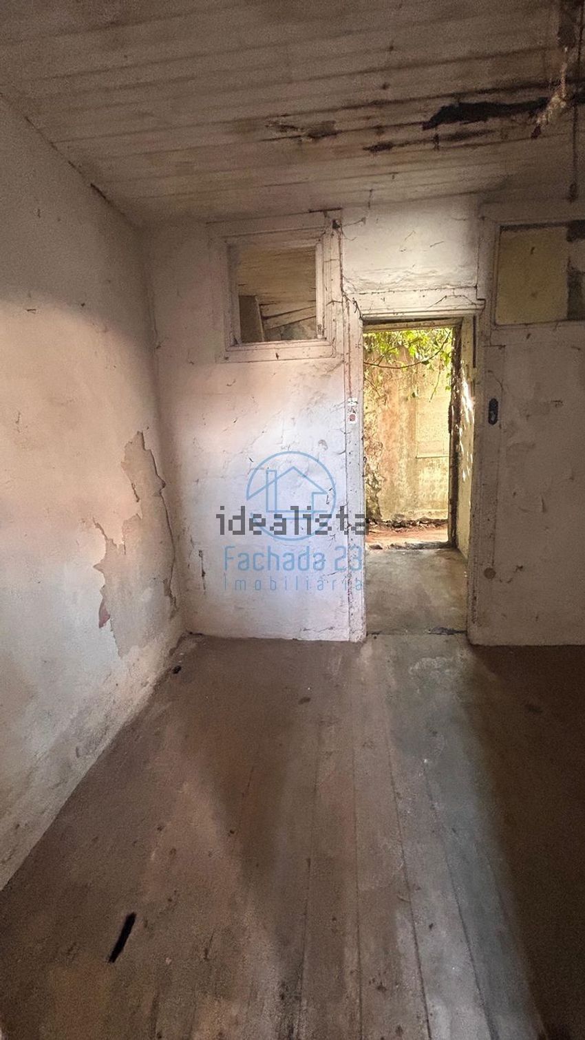Moradia T0 à venda em Ermesinde, Valongo — foto 9