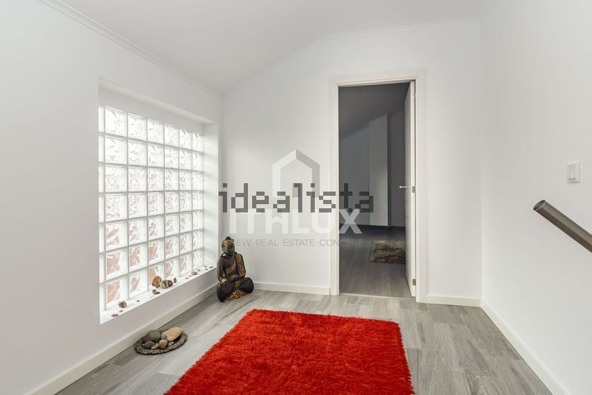 Moradia T4 à venda em Alhos Vedros, Moita — foto 33