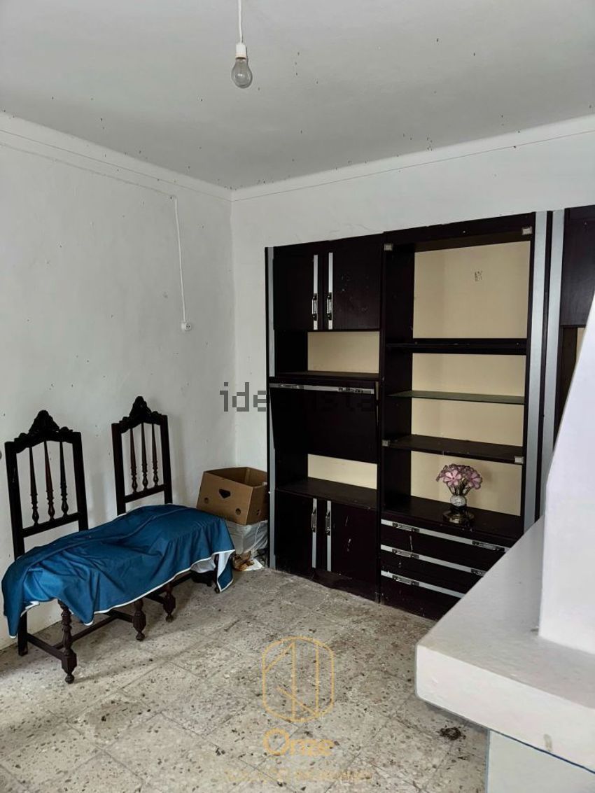 Moradia T1 à venda em Messejana, Aljustrel — foto 7