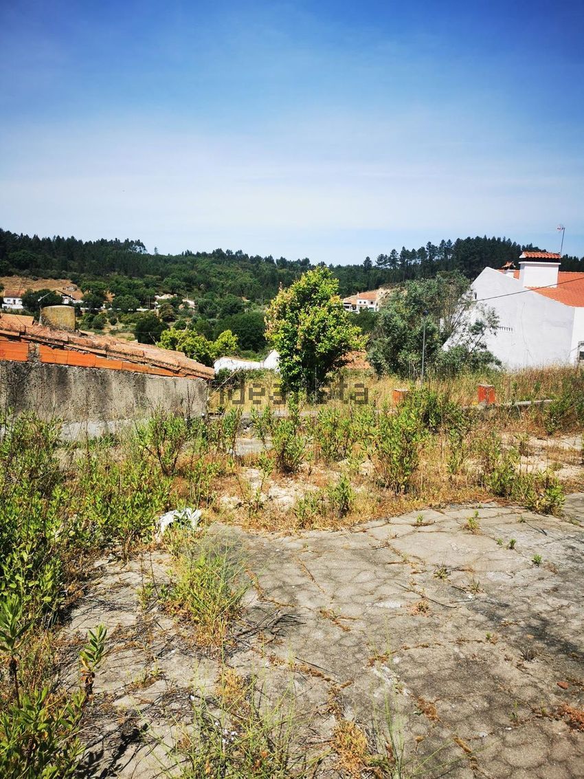Moradia T4 à venda em Margem, Gavião — foto 4