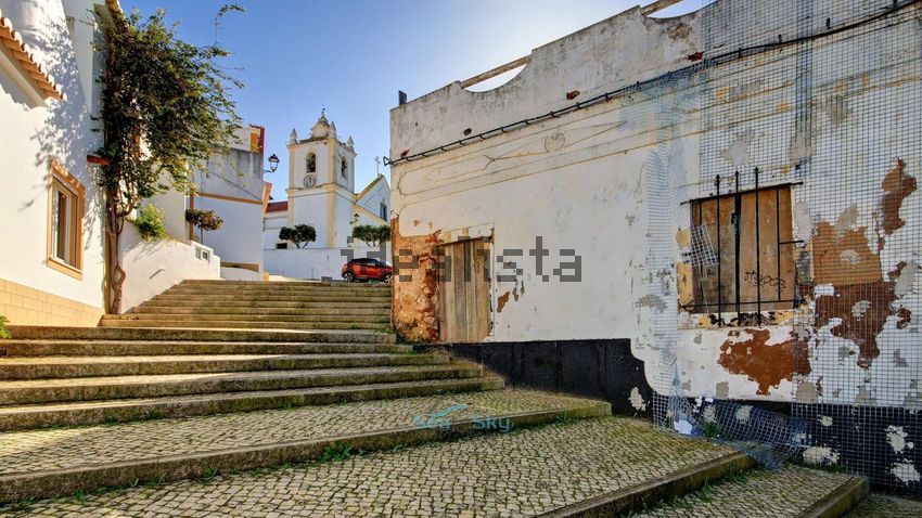 Moradia T3 à venda em Ferragudo, Lagoa — foto 11