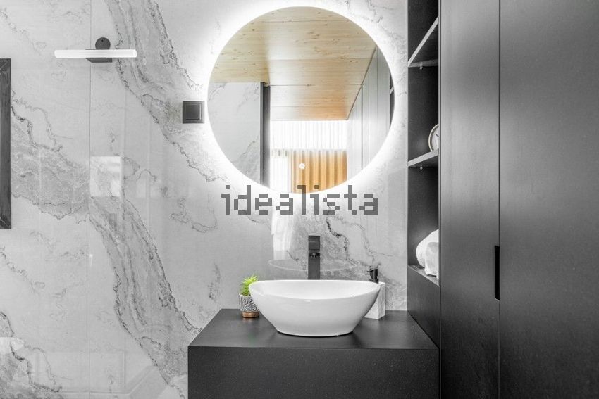 Moradia T2 à venda em Almendra, Vila Nova de Foz Côa — foto 11