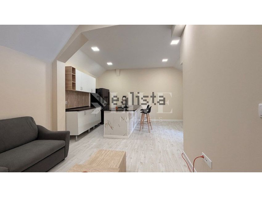 Moradia T3 à venda em Campo de Besteiros, Tondela — foto 18