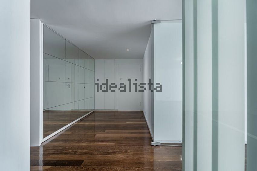 Apartamento T3 à venda em Aldoar, Foz do douro e Nevogilde, Porto — foto 4