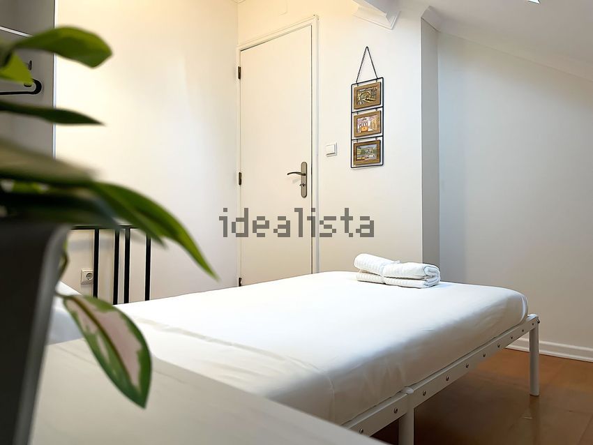 Apartamento T3 à venda em Ajuda, Lisboa — foto 9