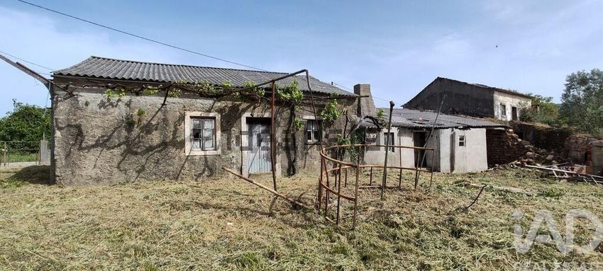 Moradia T0 à venda em Avelar, Ansião — foto 7