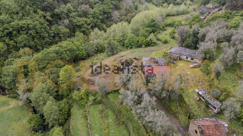 Moradia T3 à venda em Vilar de Ferreiros, Mondim de Basto — foto 8