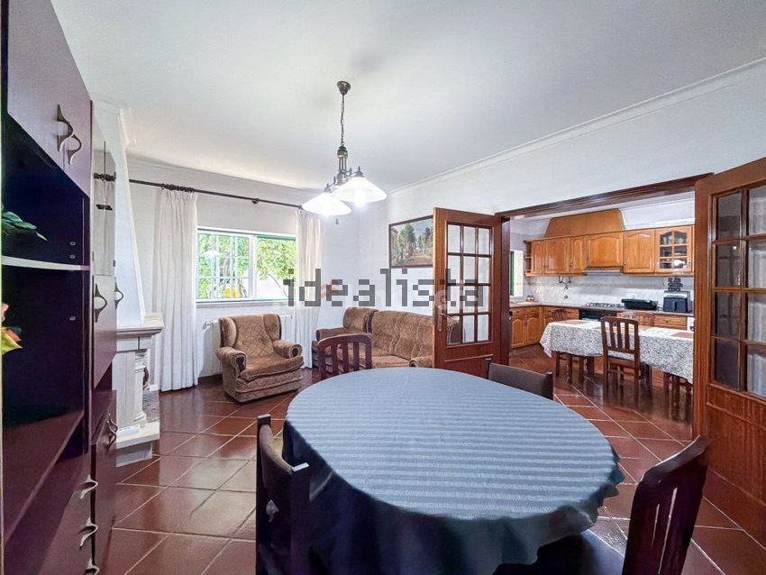 Moradia T5 à venda em Nossa Senhora de Fátima, Entroncamento — foto 25