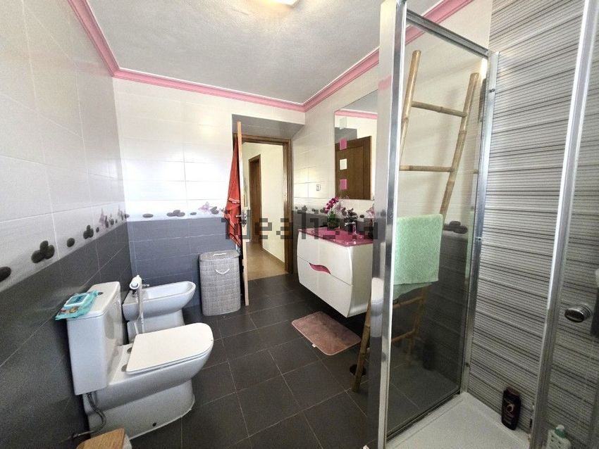 Moradia T2 à venda em Santiago Maior, Alandroal — foto 7