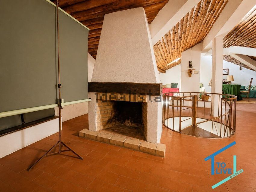 Moradia T3 à venda em Seiça, Ourém — foto 39