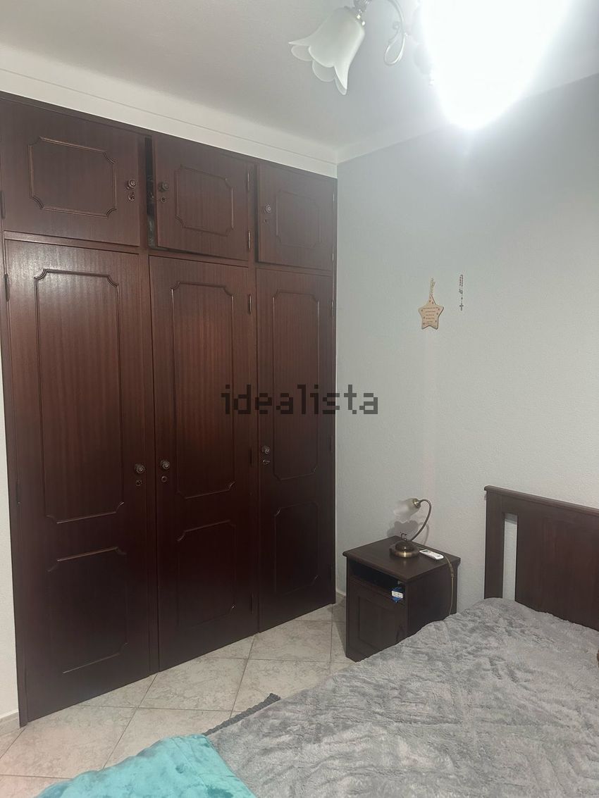 Moradia T4 à venda em Campo e Campinho, Reguengos de Monsaraz — foto 14