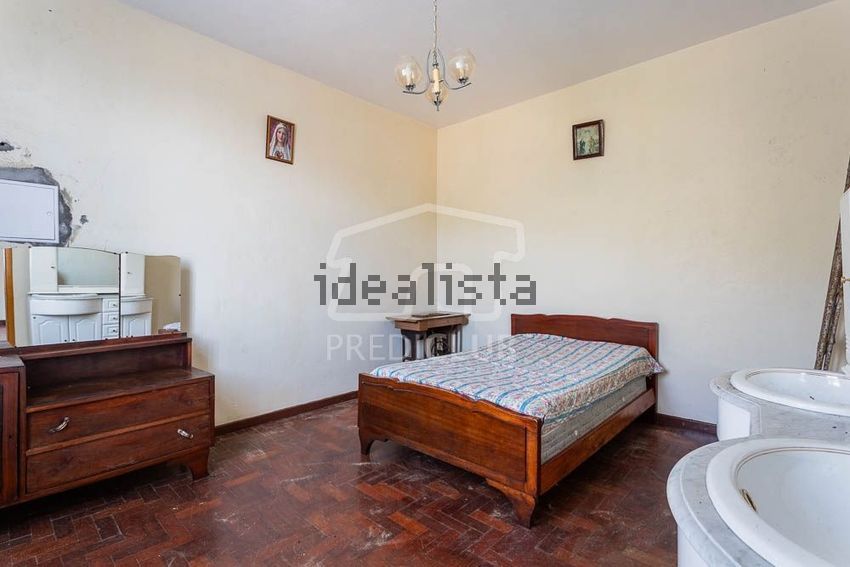 Moradia T3 à venda em Jardim da Serra, Câmara de Lobos — foto 20